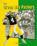 The Green Bay Packers cover