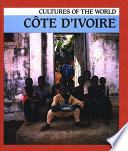 Cote d'Ivoire cover