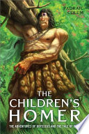 The Children's Homer cover