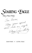 Soaring Eagle cover