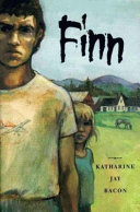 Finn cover