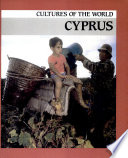Cyprus cover