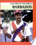 Barbados cover