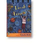 Dinah Forever cover