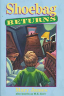 Shoebag Returns cover