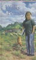 Walks in Beauty cover