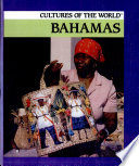 Bahamas cover