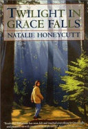 Twilight in Grace Falls cover