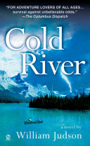 Cold River cover