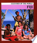 Fiji cover