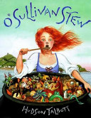 O'Sullivan Stew cover