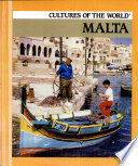 Malta cover