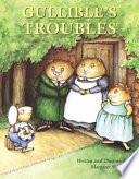 Gullible's Troubles cover