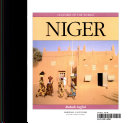 Niger cover