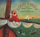 Loud Emily cover