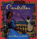 Cendrillon: A Caribbean Cinderella cover