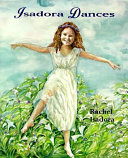 Isadora Dances cover