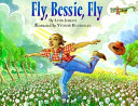 Fly, Bessie, Fly cover
