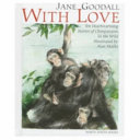 With Love cover