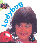 Ladybug cover