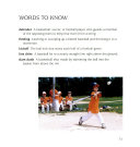If You Were a...Ballplayer cover