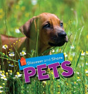 Pets cover