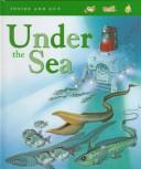 Under the Sea cover