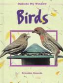 Birds cover