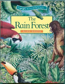 The Rain Forest cover