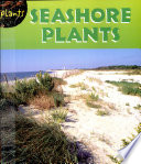 Seashore Plants cover
