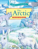 The Arctic cover