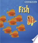 Fish cover