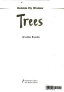 Trees cover