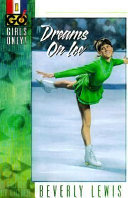 Dreams on Ice cover