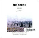 The Arctic cover