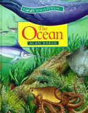 The Ocean cover
