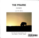 The Prairie cover
