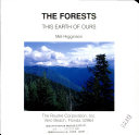 The Forests cover
