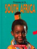 Dropping in on South Africa cover