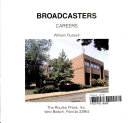 Broadcasters cover