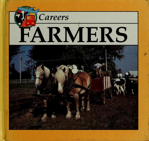 Farmers cover