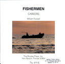 Fishermen cover