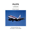Pilots cover