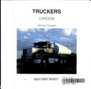 Truckers cover