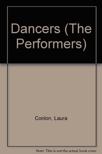 Dancers cover