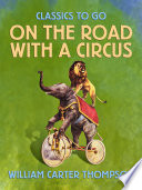 Circus Stars cover