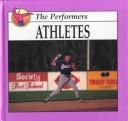 Athletes cover