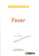 Fever cover