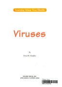 Viruses cover