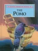 The Pomo cover